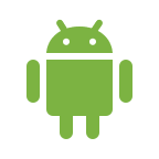 Android Development - QuellSoft