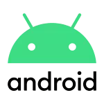 Android - QuellSoft