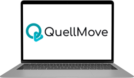 About QuellMove - QuellSoft