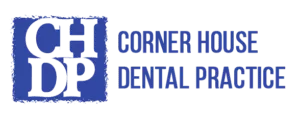 Corner House Dental Practice - QuellSoft