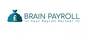 Brain Payroll Your Payroll Partner - QuellSoft