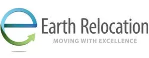 Earth Relocation - QuellSoft