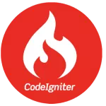 CodeIgniter - QuellSoft