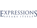 Expressions Speaks ItSelf - QuellSoft