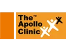 The Apollo Clinic - QuellSoft