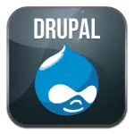 Drupal - QuellSoft