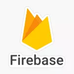 Firebase - QuellSoft