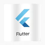 Flutter - QuellSoft