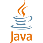 Java Development - QuellSoft