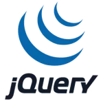 JQuery - QuellSoft