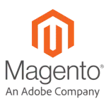 Magento Development - QuellSoft
