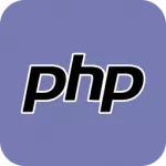 PHP Development - QuellSoft
