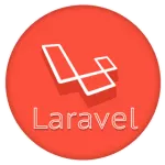 Laravel Development - QuellSoft