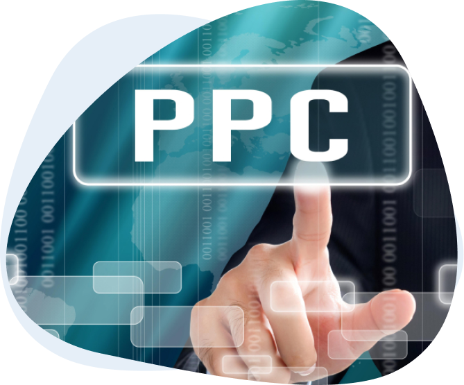 Reliable Dental Ppc Agency For High Roi - QuellSoft
