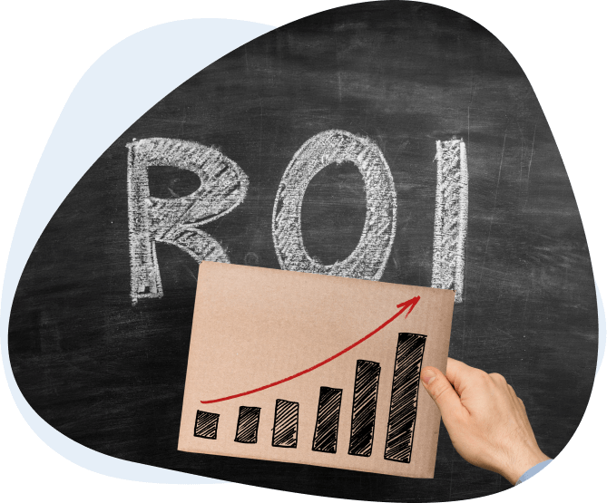 We Deliver High Roi as an Expert Moving PPC Agency - QuellSoft