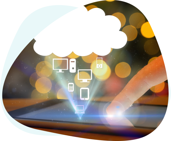 Why Cloud Native App Development - QuellSoft