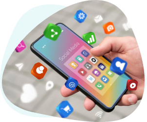 iOS App Marketing and Promotion - QuellSoft