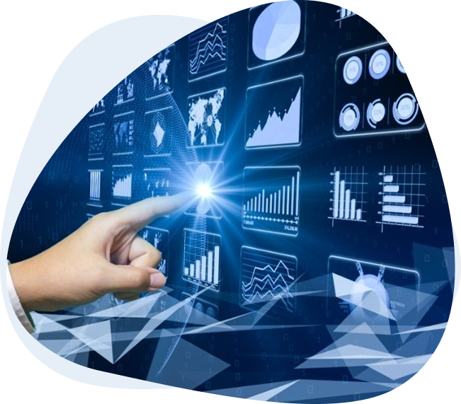 AIML Development Services - QuellSoft