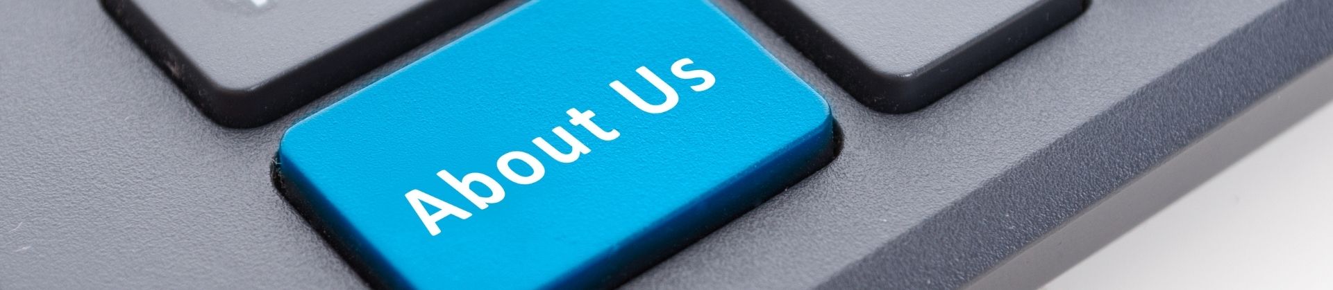 About Us Banner - QuellSoft