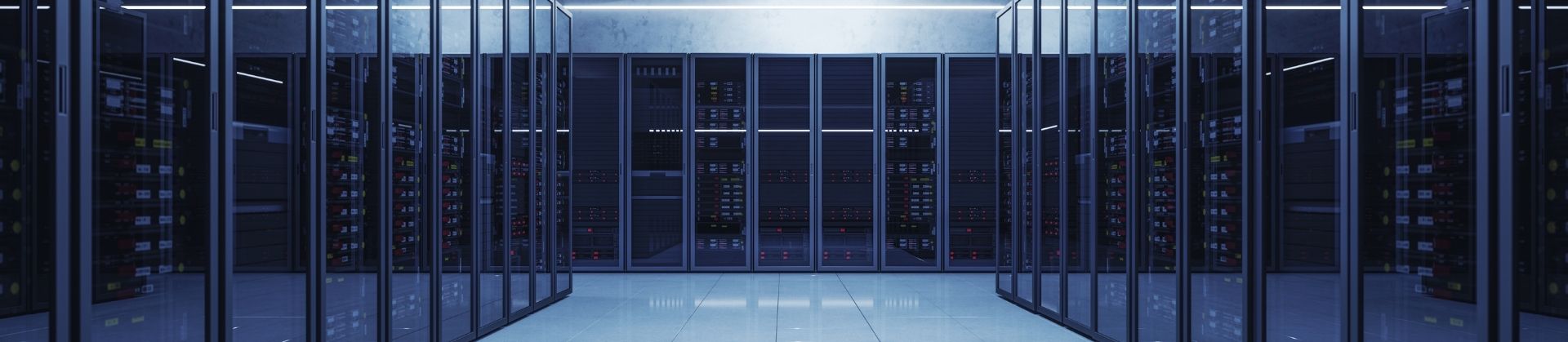 Data Warehouse Services-Banner - QuellSoft