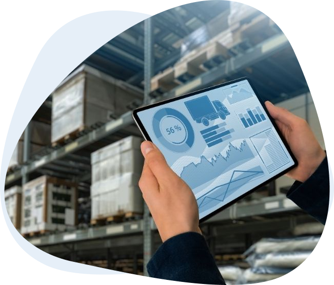 Data Warehouse Services - QuellSoft