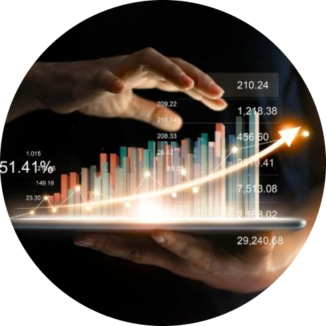Digital Solutions for Dentists & Moving Company - QuellSoft