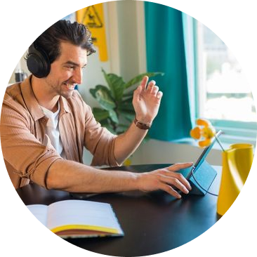 Educational Content - QuellSoft