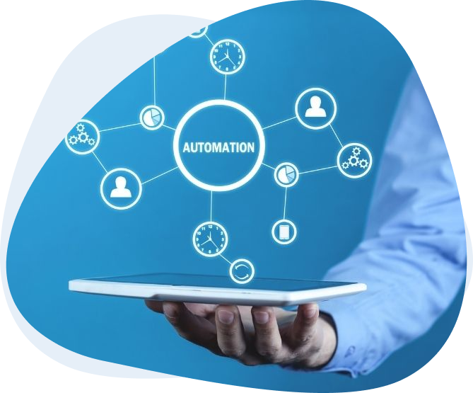 Marketing Automation Tools - QuellSoft