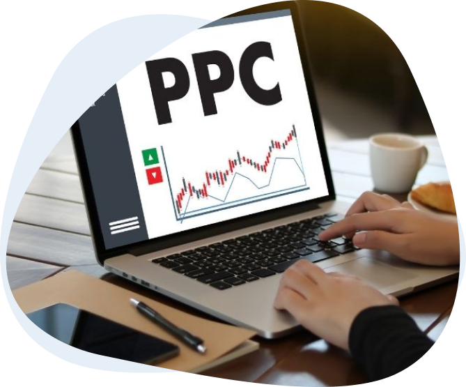 Pay Per Click Advertising (PPC) - QuellSoft
