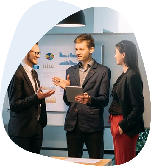 Product Development Strategy - QuellSoft