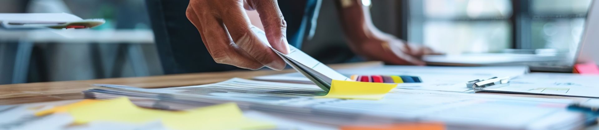 Product Development Strategy Services-Banner - QuellSoft