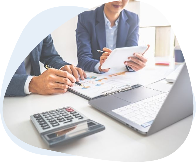 Professional Services Building Your Digital Reputation - QuellSoft