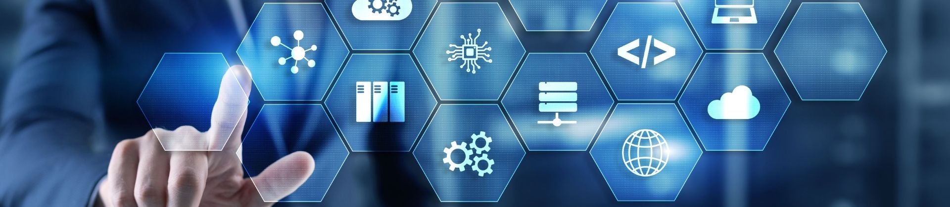 Services-Banner - QuellSoft