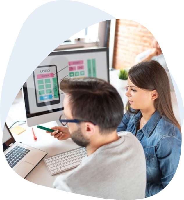 Website Development Company - QuellSoft