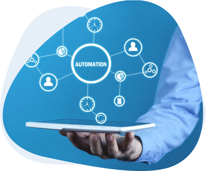 Website Optimization by our Web Development Company - QuellSoft