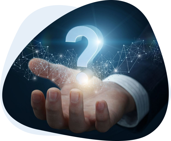 Why Choose Us - QuellSoft