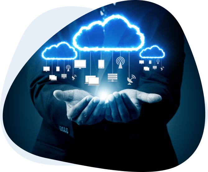 Why to Choose Cloud Native Application Development Services - Quell Soft