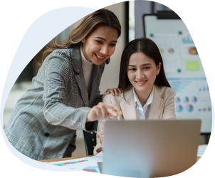 iOS App Consulting and Advisory - QuellSoft