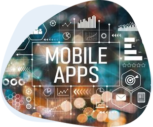 iOS App Deployment and Maintenance - QuellSoft