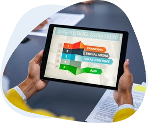 iOS App Marketing and Promotion - QuellSoft